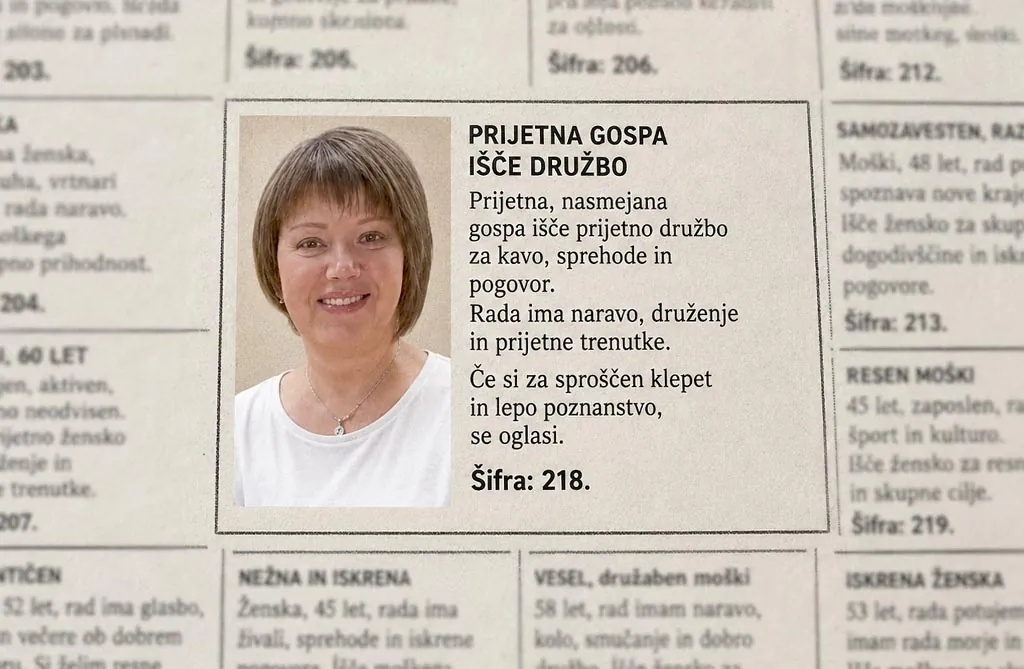 Slika članka