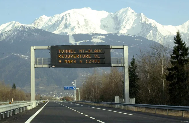 Slika članka