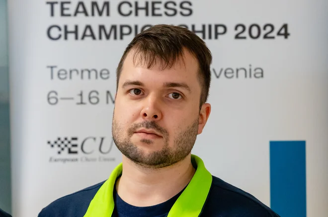 Slika članka