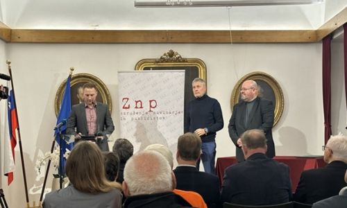 Slika članka