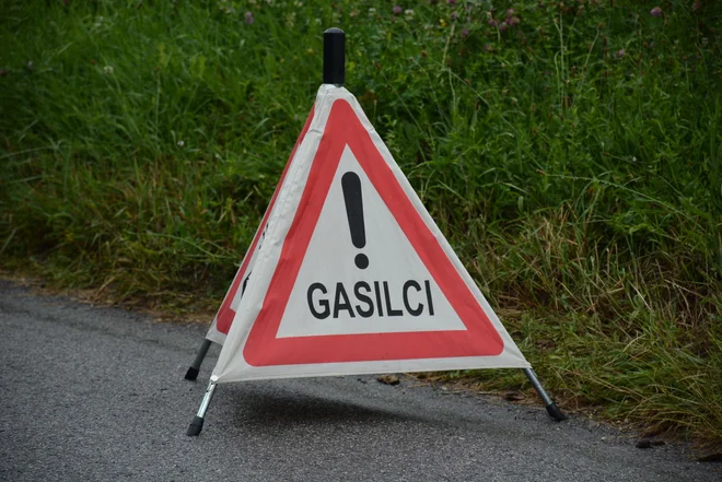 Slika članka