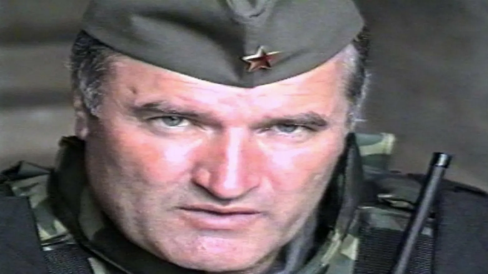 Slika članka