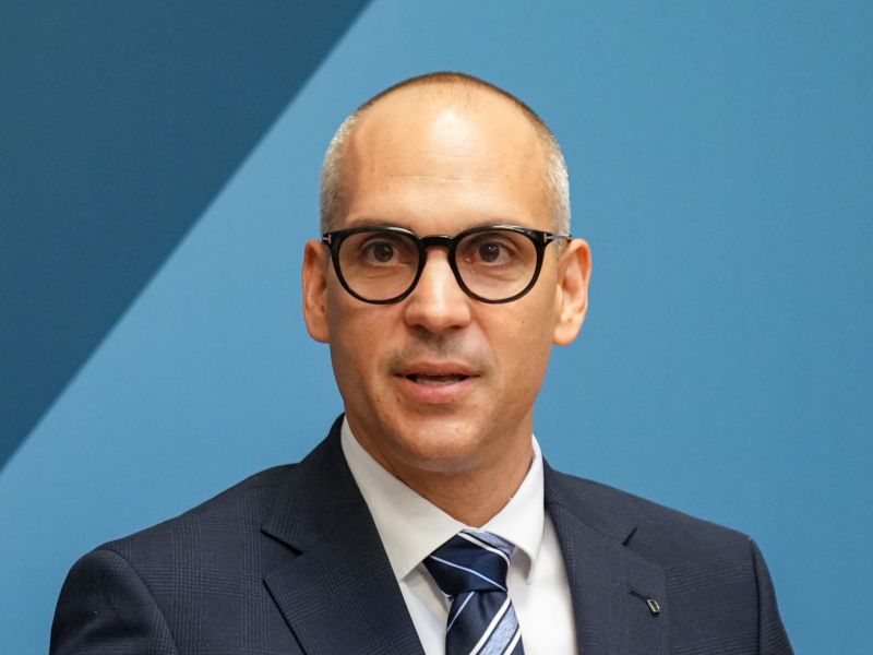 Slika članka
