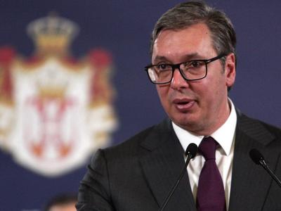 Slika članka