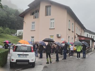 Slika članka