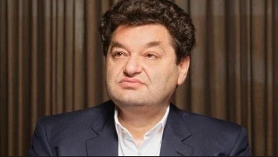 Slika članka