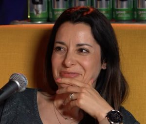 Slika članka