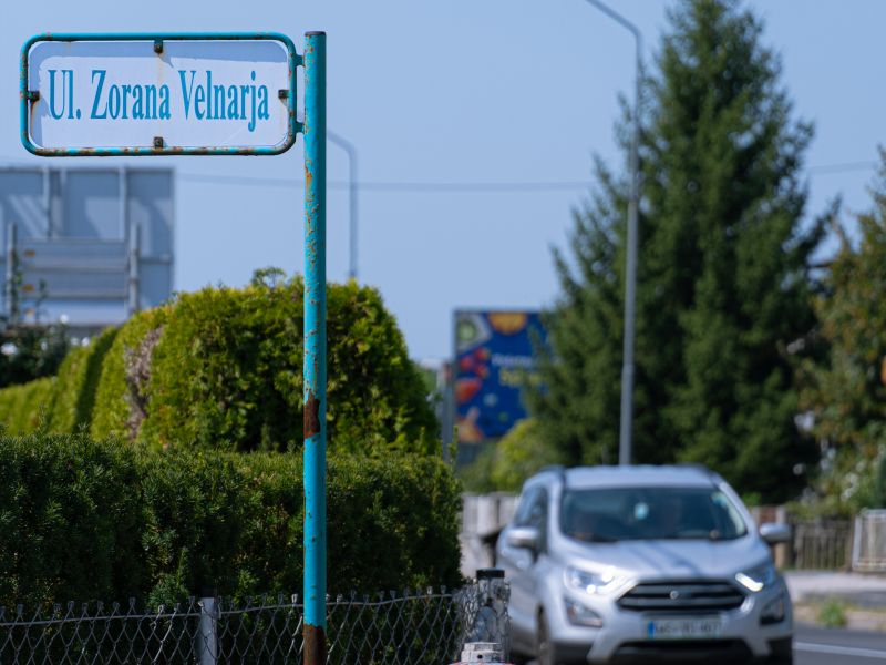 Slika članka