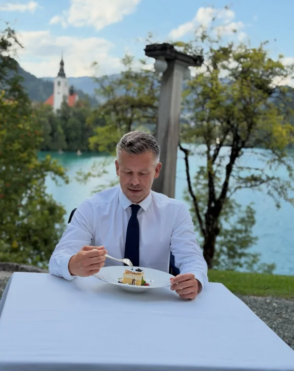 Slika članka