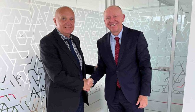 Slika članka