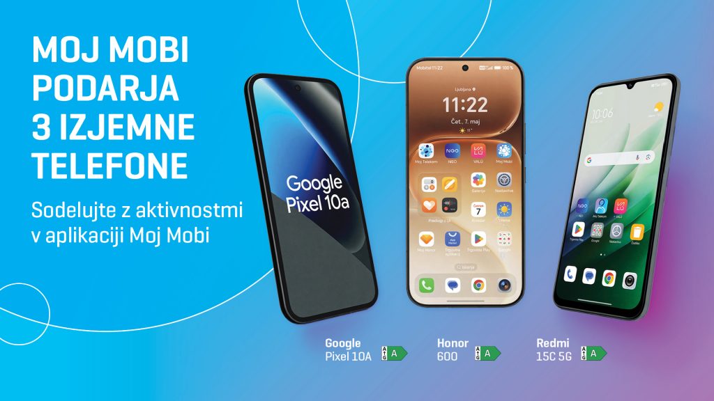 Slika članka
