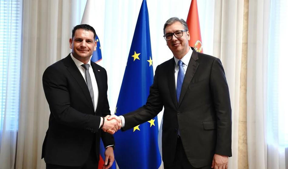 Slika članka