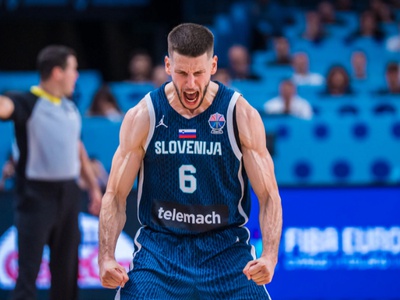 Slika članka