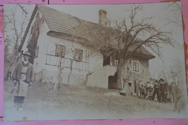 Slika članka