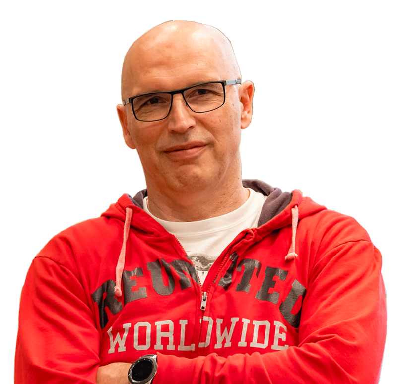 Slika članka