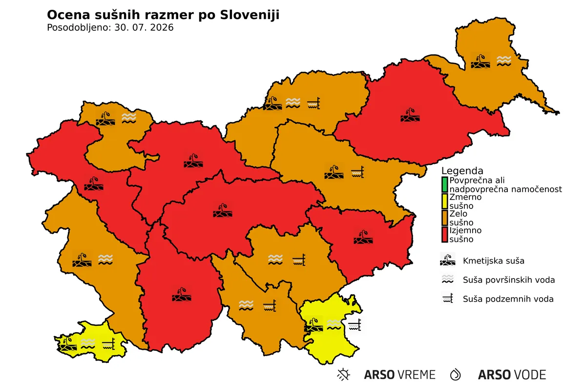 Slika članka