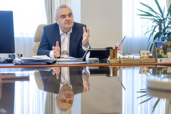 Slika članka