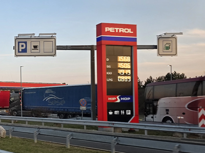 Slika članka