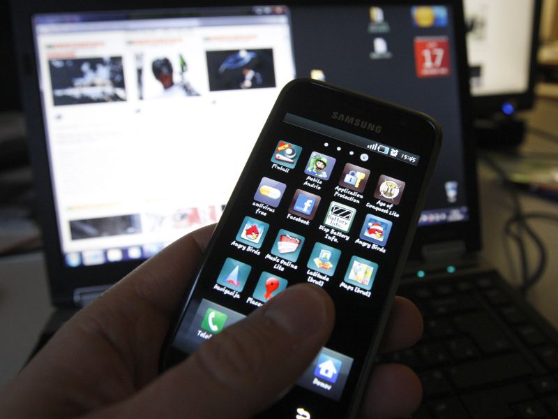 Slika članka