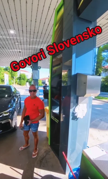 Slika članka