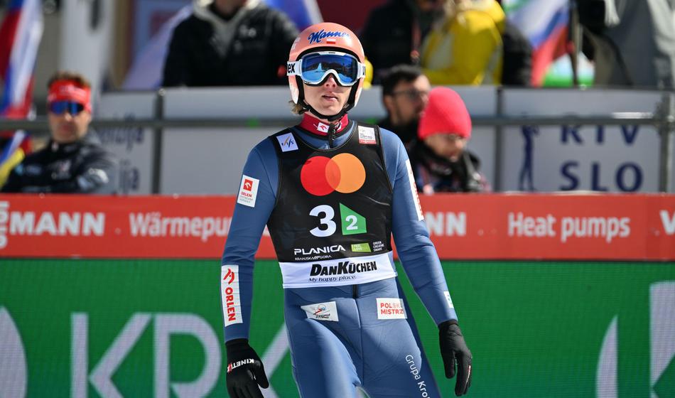 Slika članka
