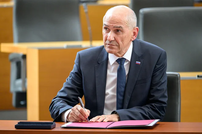 Slika članka