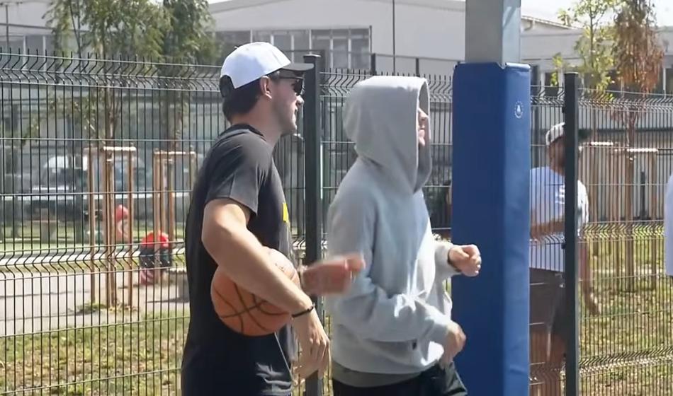 Slika članka