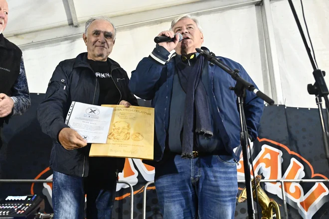Slika članka