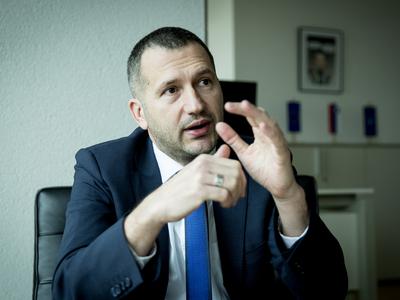 Slika članka