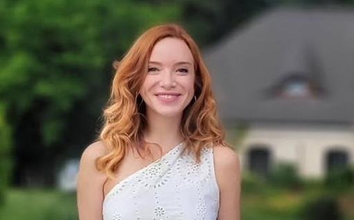 Slika članka