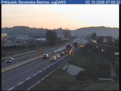 Slika članka