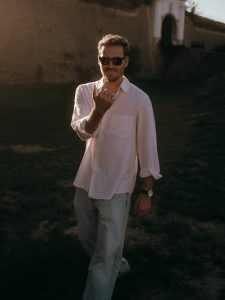 Slika članka