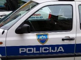 Slika članka