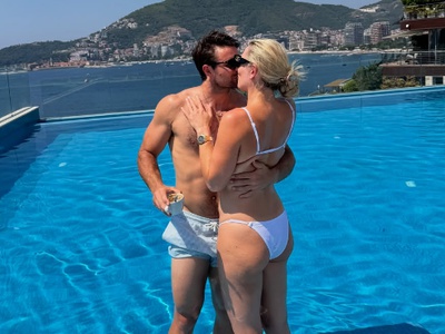 Slika članka