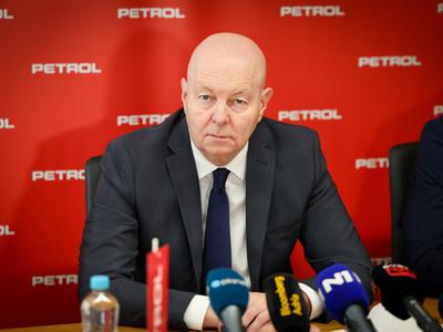 Slika članka