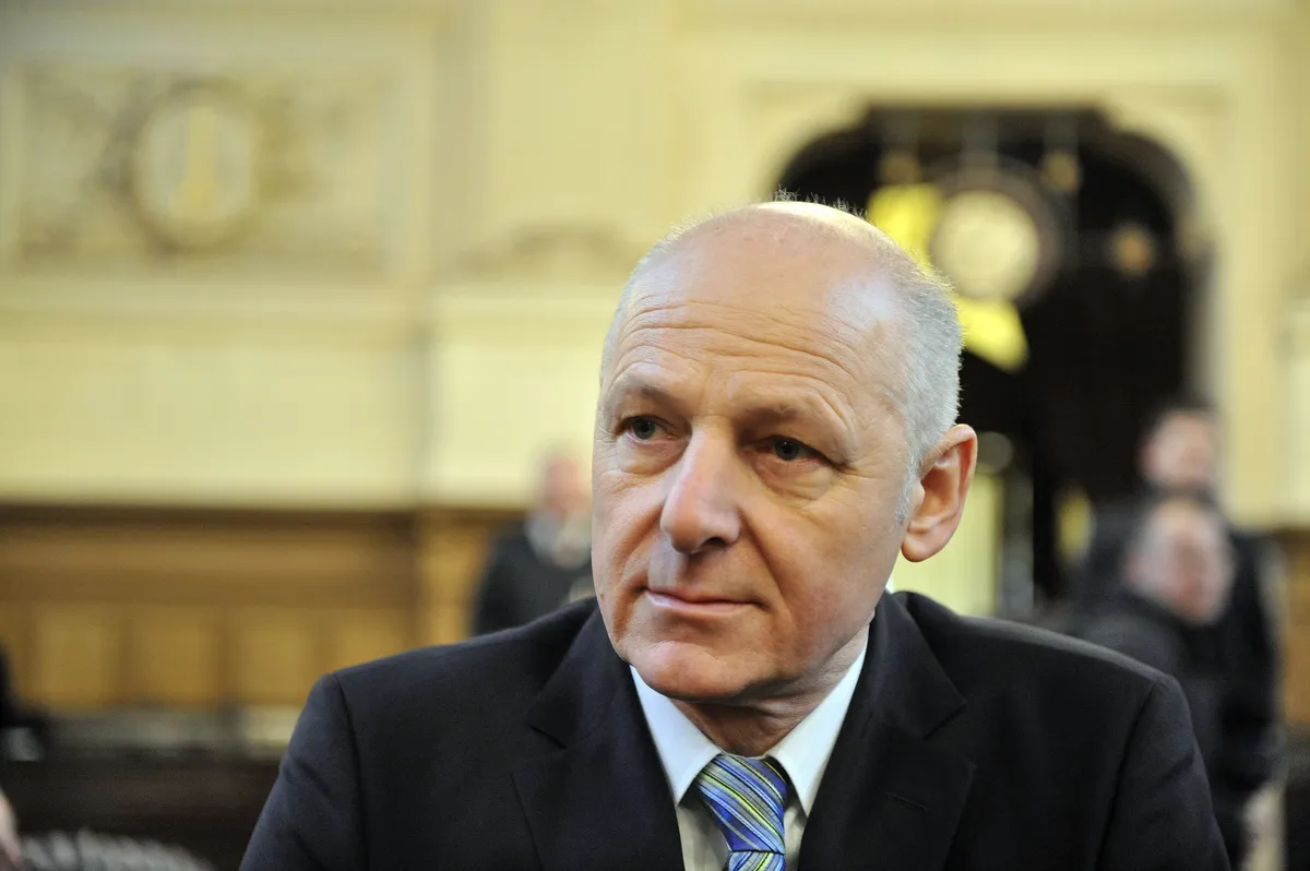 Slika članka