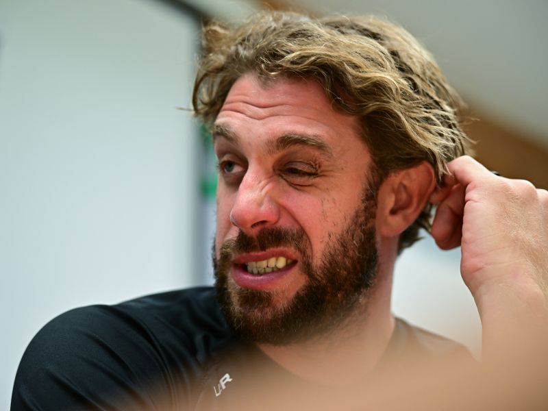 Slika članka