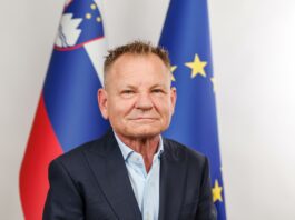 Slika članka