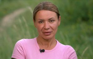 Slika članka