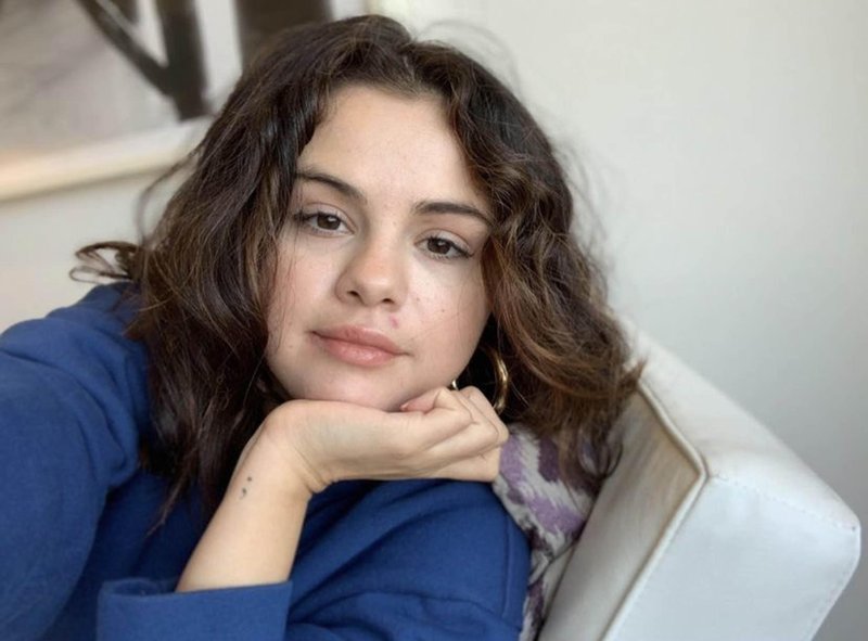 Slika članka