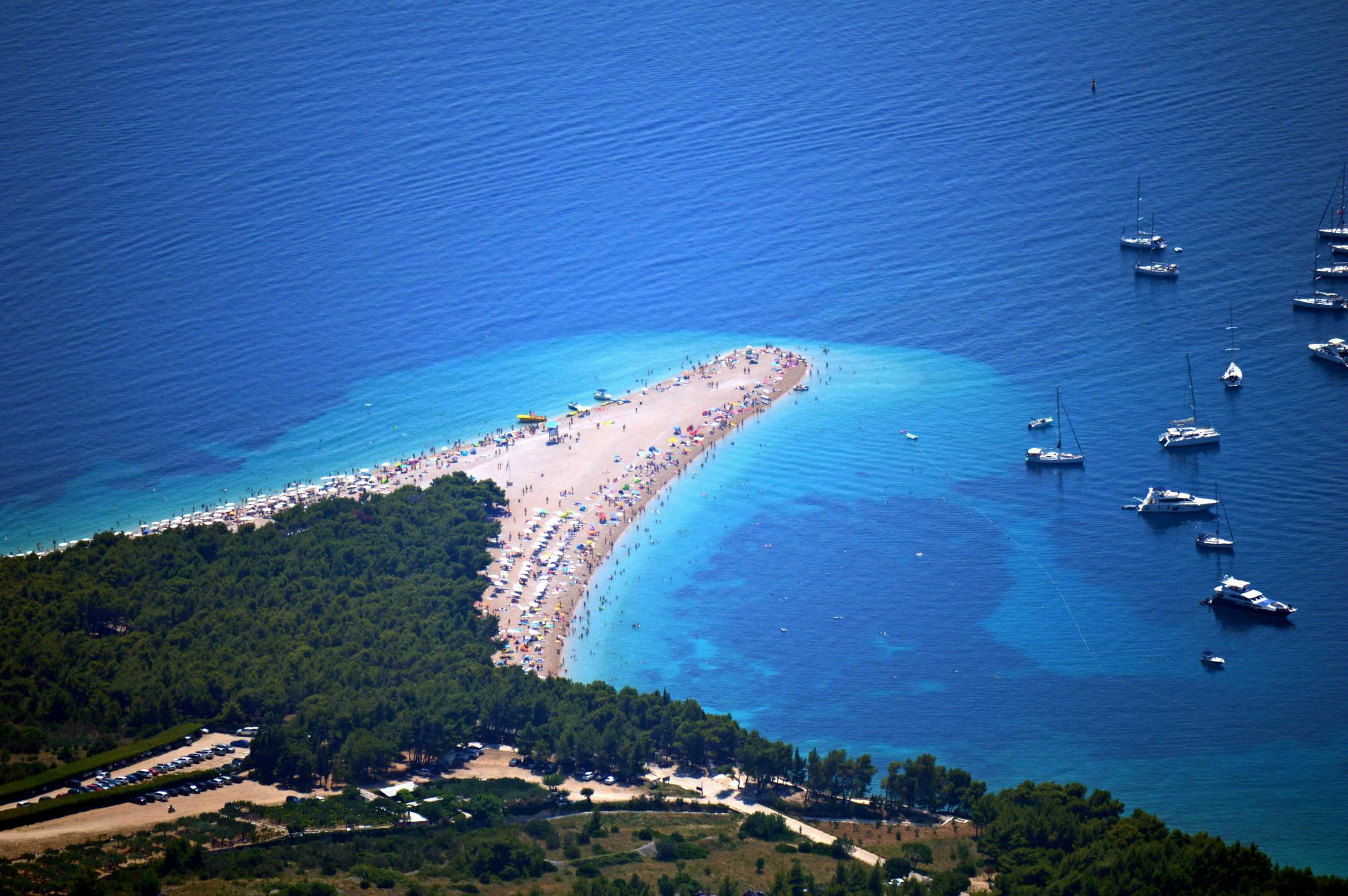 Slika članka