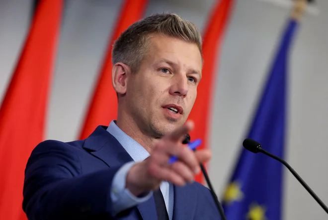 Slika članka
