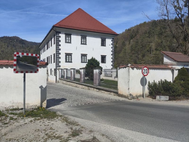 Slika članka