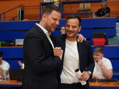 Slika članka