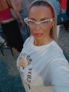 Slika članka