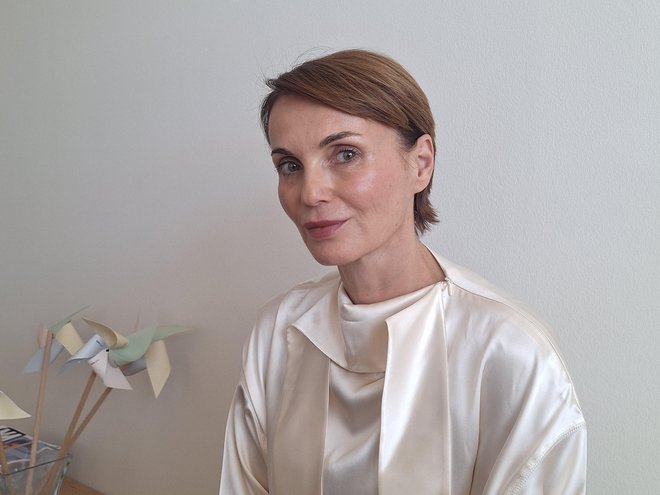 Slika članka