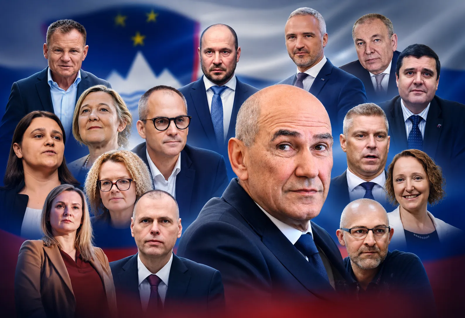 Slika članka