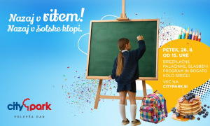 Slika članka