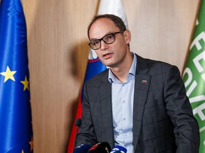 Slika članka