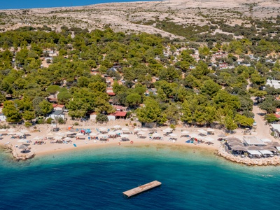 Slika članka